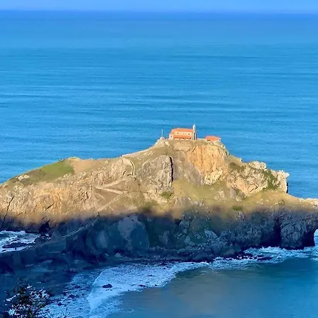 Independiente Con Preciosas Vistas Al Mar خيمة فخمة *