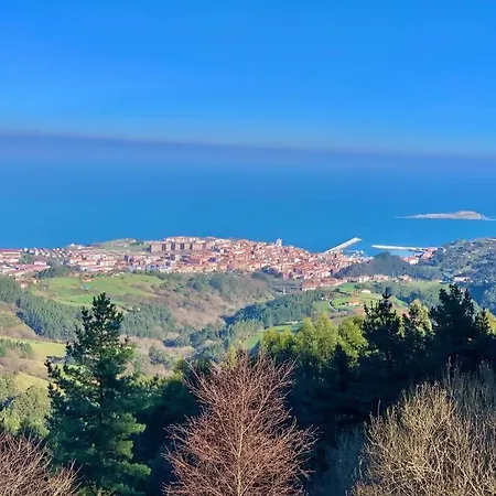 Роскошный шатер Independiente Con Preciosas Vistas Al Mar