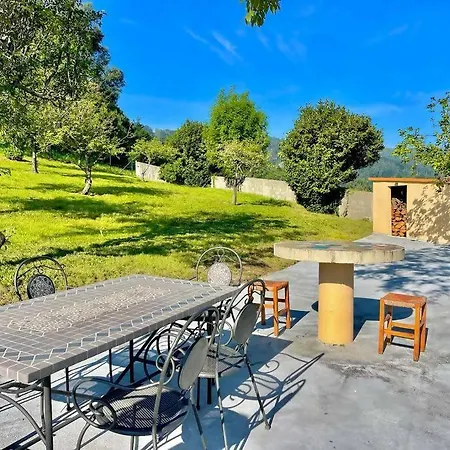 Luxury tent Independiente Con Preciosas Vistas Al Mar Bermeo