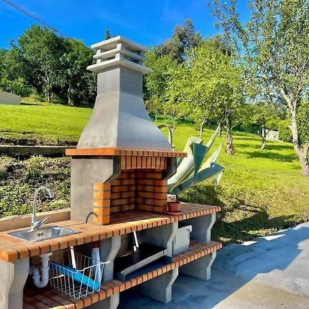 Independiente Con Preciosas Vistas Al Mar 豪华帐篷 *